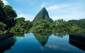 Rabot Hotel From Hotel Chocolat